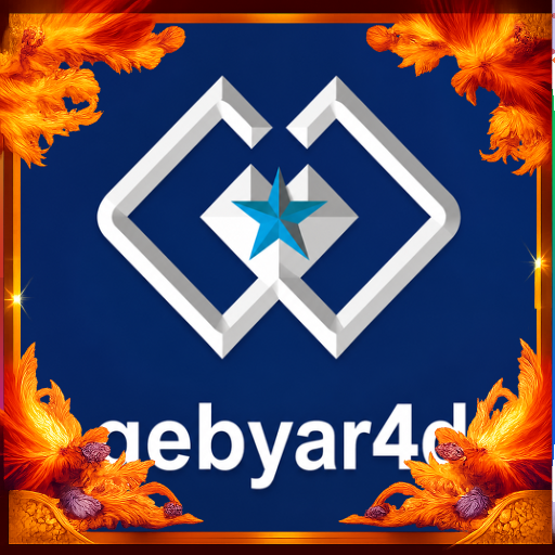 gebyar4d — mitra unggulan