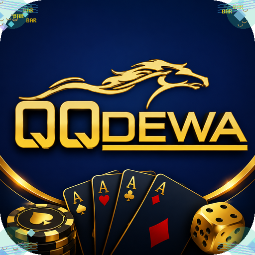 qqdewa — galeri pratinjau - APK Resmi